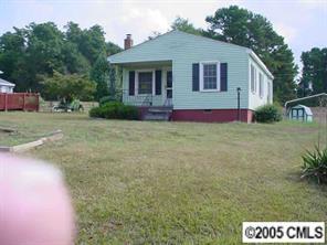 1860 Jenkins Rd., Gastonia, NC 28052