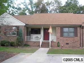 304 William St., Kannapolis, NC 28081