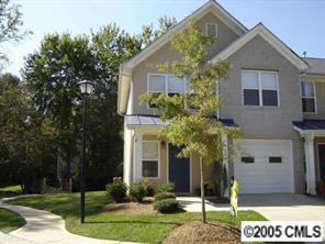 620 Patterson St. #., Charlotte, NC 28205