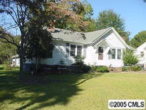 314 South St., Belmont, NC 28012