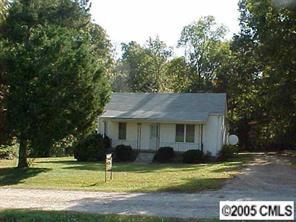 148 Watts Farm Ln., Mooresville, NC 28115