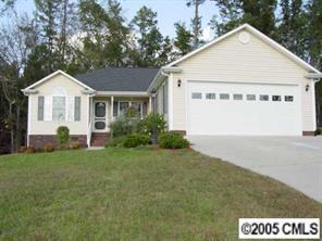 1685 Red Bird Cir., Concord, NC 28025