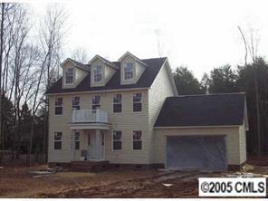 4475 Mooresville Rd., Salisbury, NC 28147