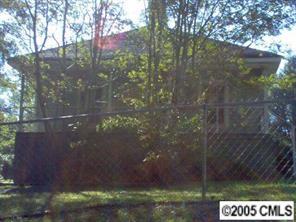 272 Dixon Cir., Gastonia, NC 28054