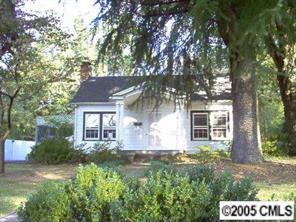 420 Gaston Ave., Belmont, NC 28012