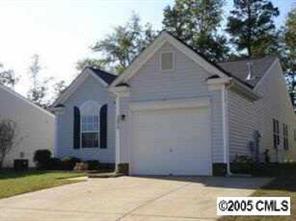 3010 Great Falls Dr., Monroe, NC 28110