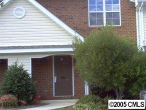 3659 Melrose Cottage Dr., Matthews, NC 28105