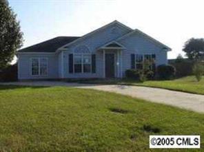 917 Milkfarm Ct., Monroe, NC 28110