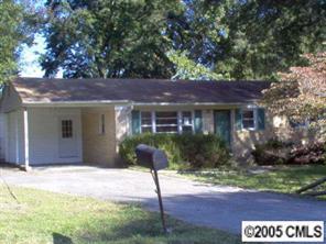 2222 Cedar Oak Cir., Gastonia, NC 28052