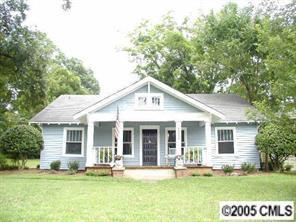 3039 Park Rd., Charlotte, NC 28209