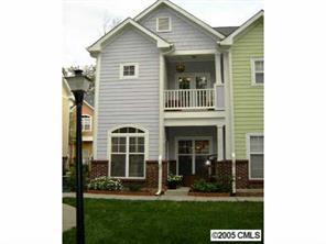 1547 Pecan Ave. #., Charlotte, NC 28205