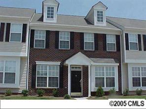 7589 Bluff Point Dr. ##2A, Denver, NC 28037