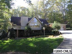 1922 Crowders Creek Rd., Gastonia, NC 28052