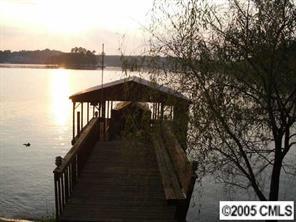 510 Laurel Cove Rd., Statesville, NC 28677