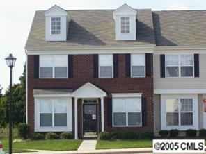 7561 Bluff Point Ln. #63, Denver, NC 28037