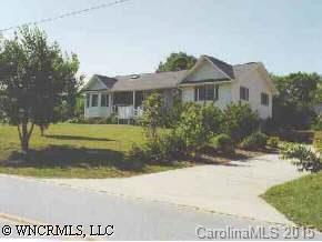 920 Butler Bridge Road, Fletcher, NC 28732