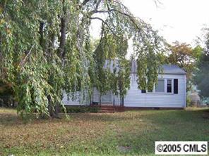 114 Oakdale St., Gastonia, NC 28054