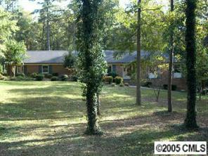 450 Barclay Ct., Concord, NC 28025