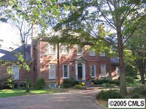 1401 Carmel Rd., Charlotte, NC 28226
