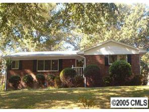 1723 Echo Ln., Gastonia, NC 28052