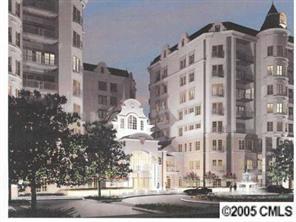 2823 Providence Rd. #125, Charlotte, NC 28211