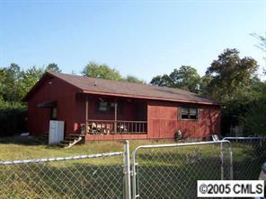 135 Taswell Ln., Lincolnton, NC 28092