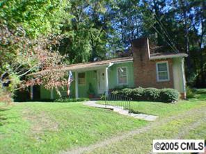 105 Mauney Cir., Gastonia, NC 28052