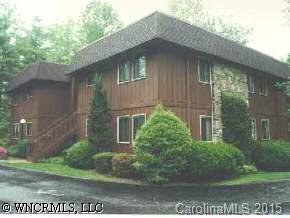 3 Lake Drive Unit A-2, Hendersonville, NC 28739