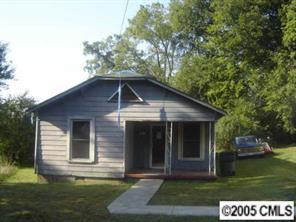 118 SW James St., Concord, NC 28025