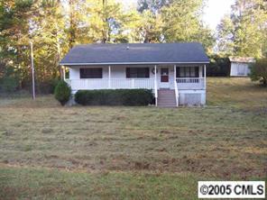 117 Marsh Dr., Statesville, NC 28625
