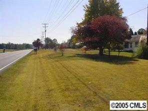 6810 Gilead Rd., Huntersville, NC 28078
