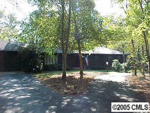 2515 Pinetop Dr., Monroe, NC 28112