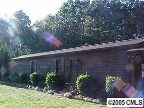 9934 Willilyn Ln., Charlotte, NC 28214