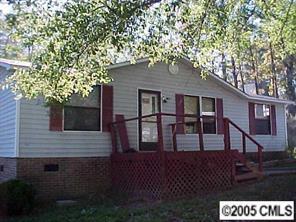 1969 Little Mountain Rd., Alexis, NC 28006