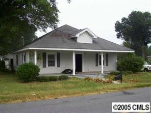 2203 Acme Rd., Belmont, NC 28012