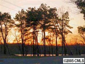 Brantley Rd., Kannapolis, NC 28083