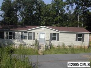 1538 Oak Terrace Dr., Dallas, NC 28034