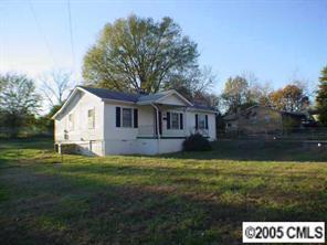 1801 W Davidson Ave., Gastonia, NC 28052