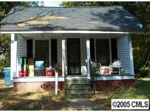116 St Mary St., Concord, NC 28025
