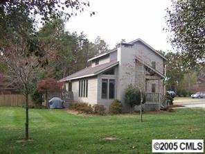 200 Pinewood Dr., Huntersville, NC 28078