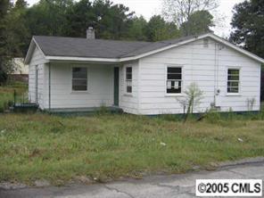 1915 Modena Extension, Gastonia, NC 28054