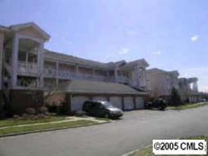 8737 E Coral Bell Ln. #104, Charlotte, NC 28213