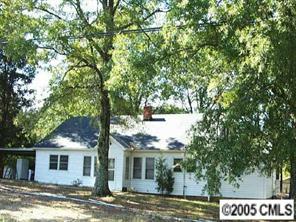 24679 St Martin Rd., Albemarle, NC 28001