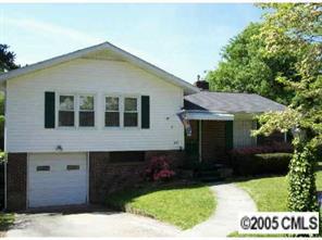 1619 Garland Ave., Gastonia, NC 28052