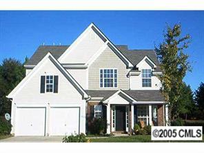115 Vance Crescent Dr., Mooresville, NC 28117