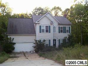 218 Culpeze Rd., Mooresville, NC 28117