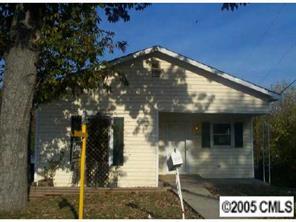702 Pear St., Gastonia, NC 28054