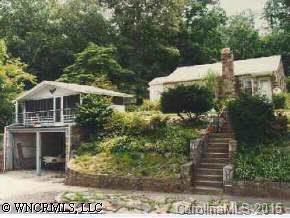 720 Sylvan Boulevard, Hendersonville, NC 28739