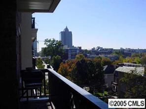 548 N Church St. #none, Charlotte, NC 28202