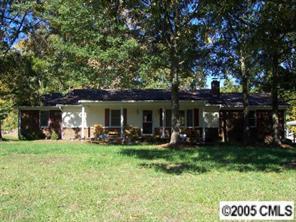 9113 Mountain Aire Cir., Charlotte, NC 28214